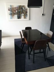 Spring Grove (D10), Condominium #612754461